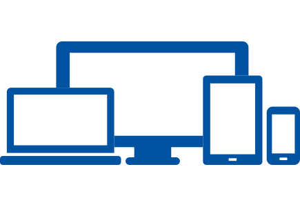 Next Door Techie Web Design